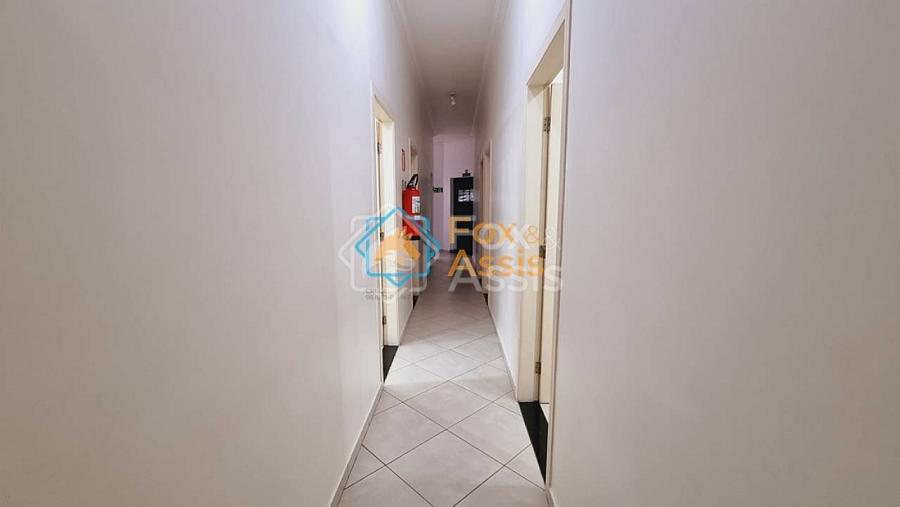 Casa á venda Comercial Jardim Santana. — foto 14