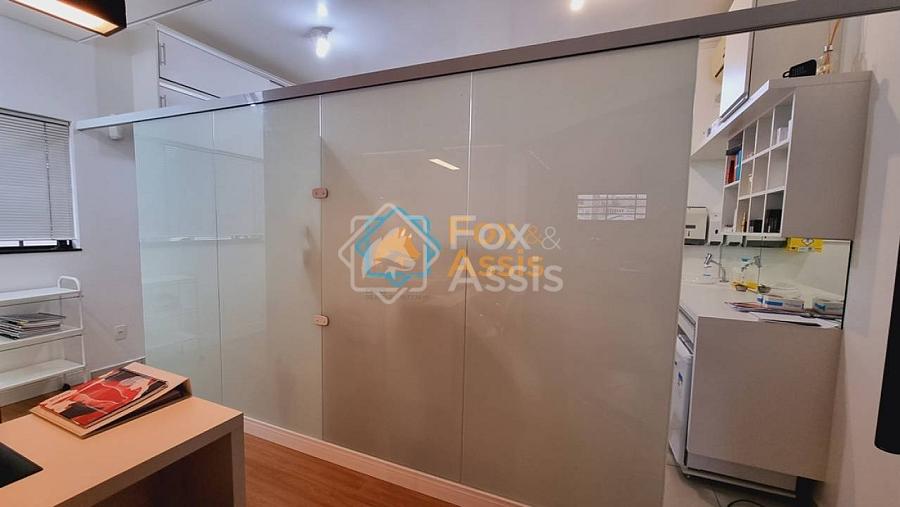 Casa á venda Comercial Jardim Santana. — foto 10