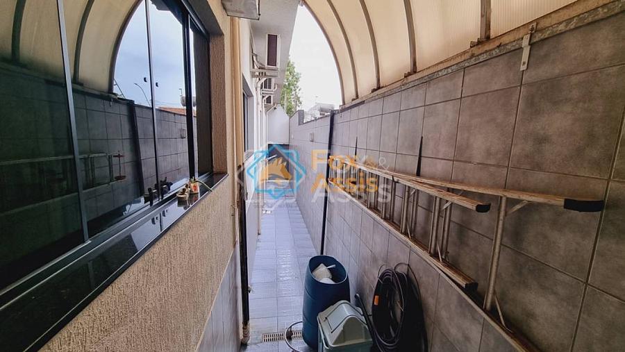 Casa á venda Comercial Jardim Santana. — foto 27