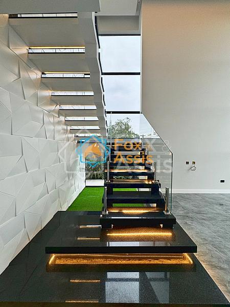 Casa á venda Condomínio Jardim Pau Brasil. — foto 14