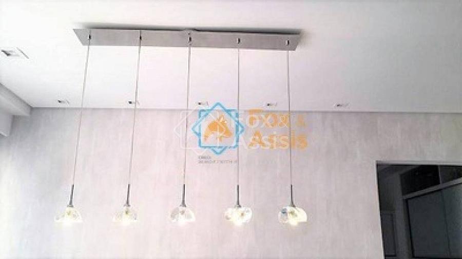 Apartamento á venda Parque Residencial Nardini. — foto 16