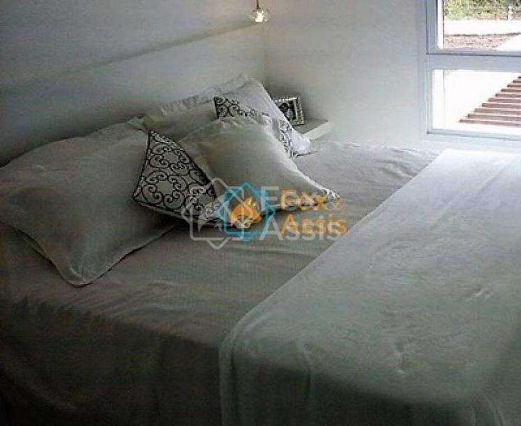 Apartamento á venda Parque Residencial Nardini. — foto 15