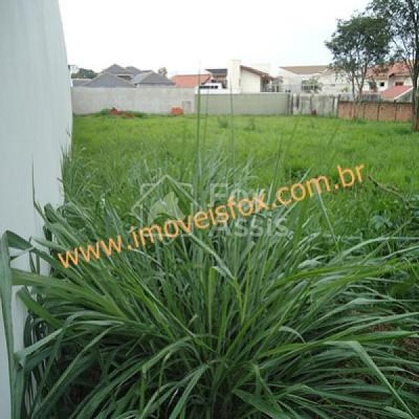 Parque Residencial Nardini — foto 2