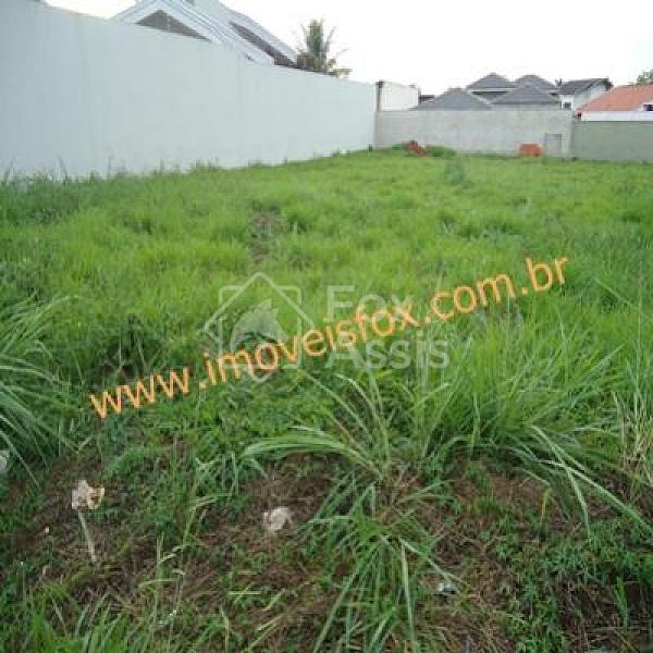 Parque Residencial Nardini — foto 3