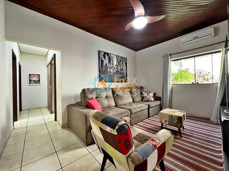 Casa á venda condomínio Cillos. — foto 20