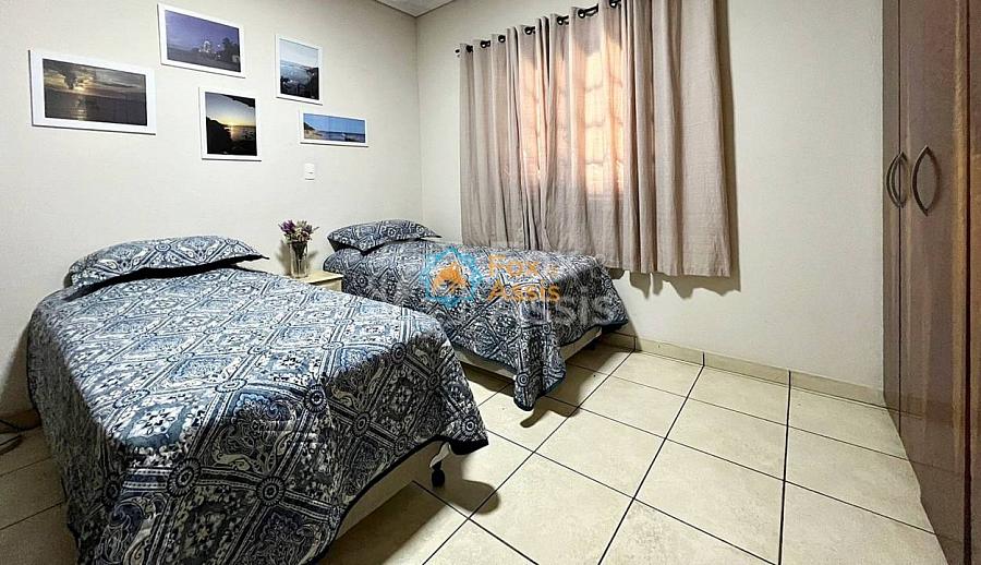 Casa á venda condomínio Cillos. — foto 28