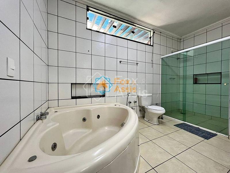 Casa á venda condomínio Cillos. — foto 23