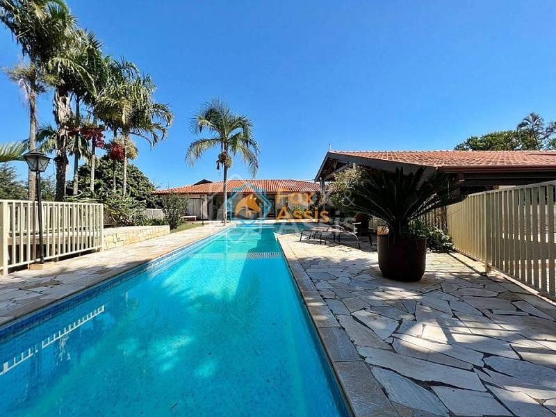 Casa á venda condomínio Cillos. — foto 2