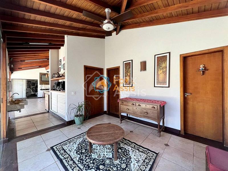 Casa á venda condomínio Cillos. — foto 13