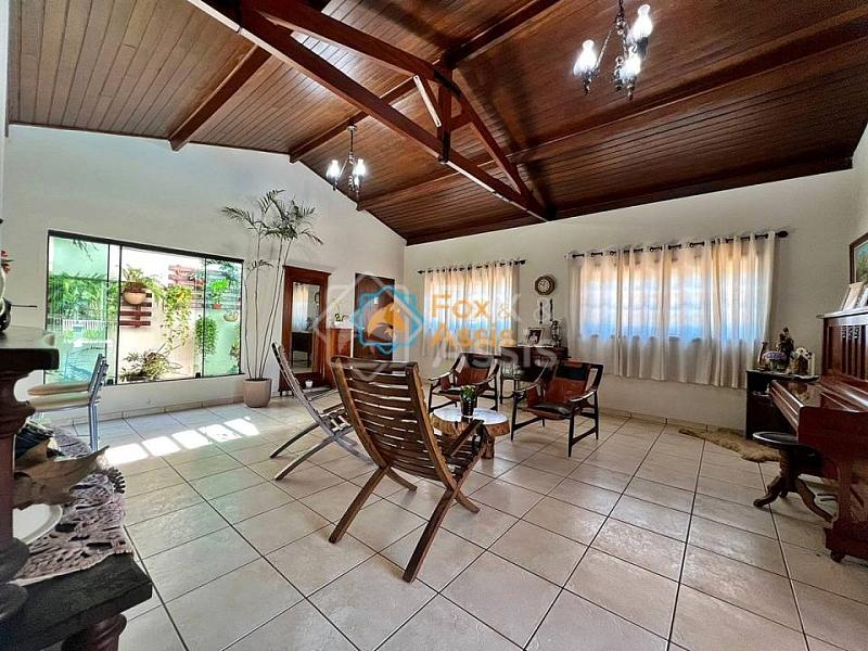 Casa á venda condomínio Cillos. — foto 17