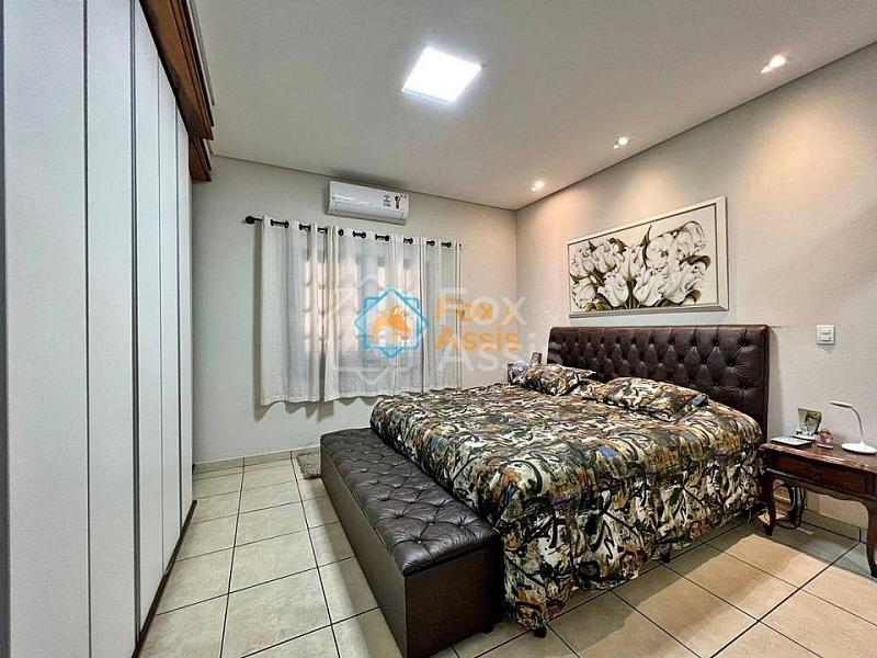 Casa á venda condomínio Cillos. — foto 29