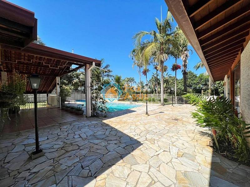 Casa á venda condomínio Cillos. — foto 8