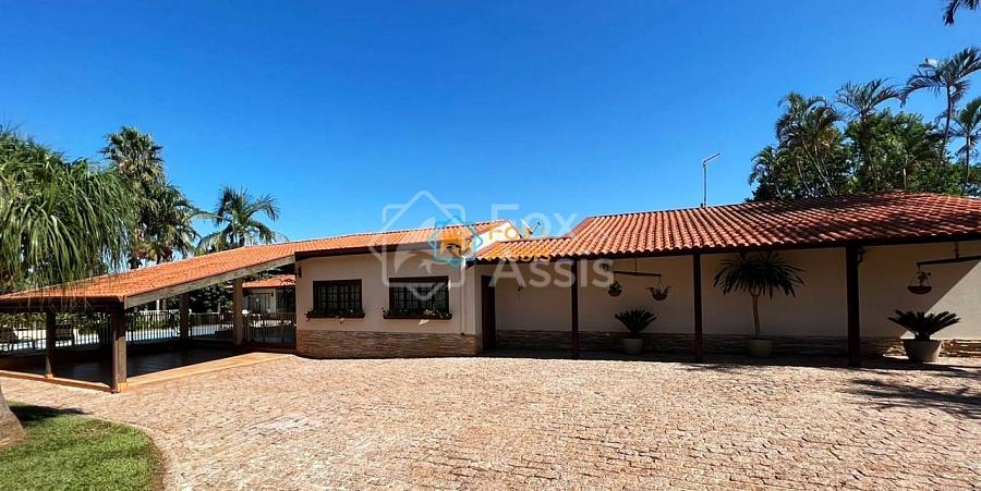 Casa á venda condomínio Cillos. — foto 9