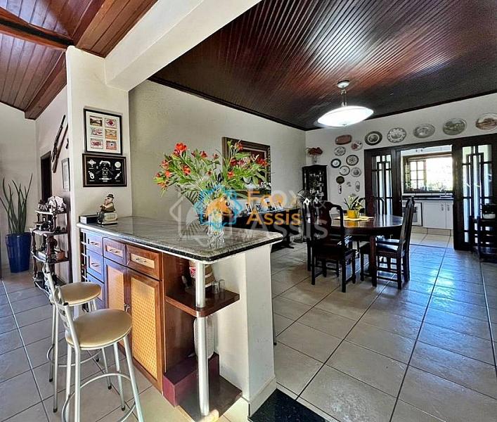 Casa á venda condomínio Cillos. — foto 18