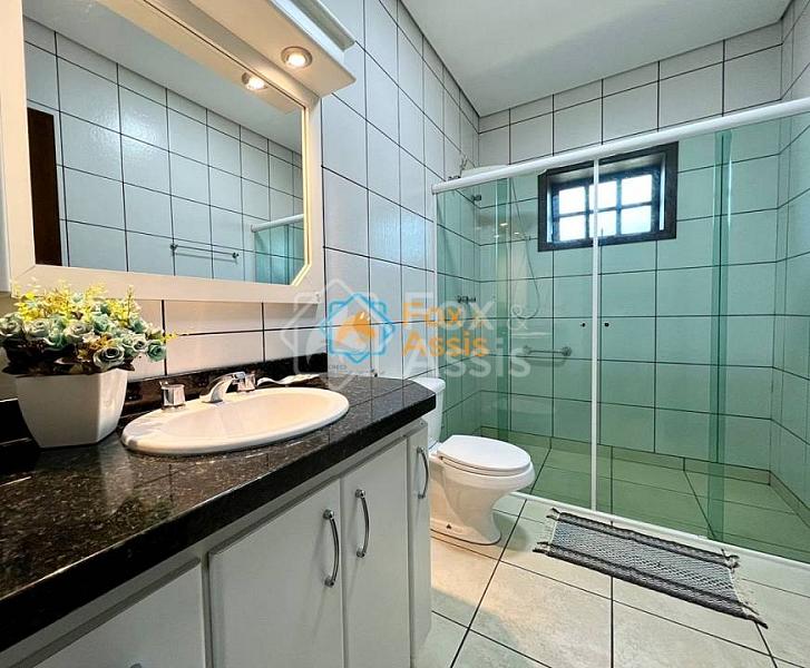 Casa á venda condomínio Cillos. — foto 27