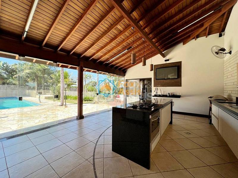 Casa á venda condomínio Cillos. — foto 12