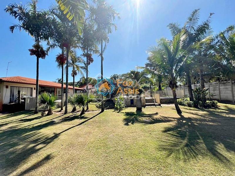 Casa á venda condomínio Cillos. — foto 7