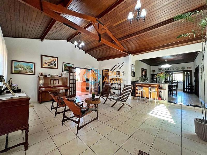 Casa á venda condomínio Cillos. — foto 24