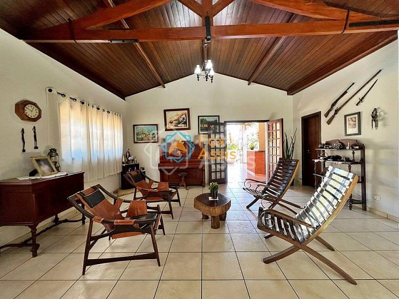 Casa á venda condomínio Cillos. — foto 21