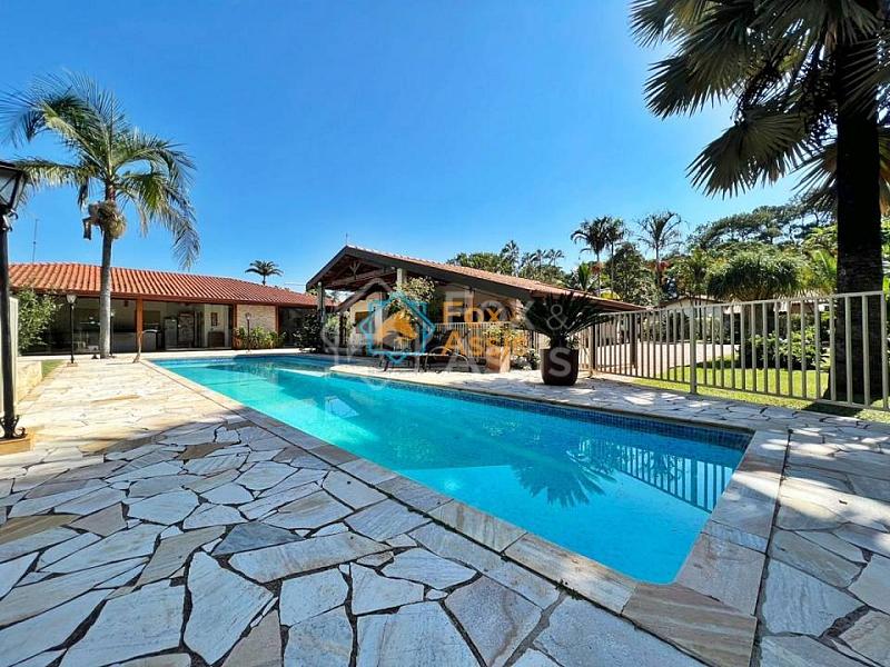 Casa á venda condomínio Cillos. — foto 3