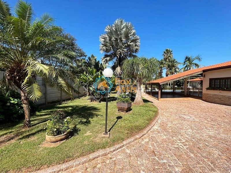 Casa á venda condomínio Cillos. — foto 6