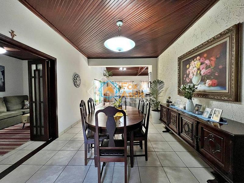 Casa á venda condomínio Cillos. — foto 30