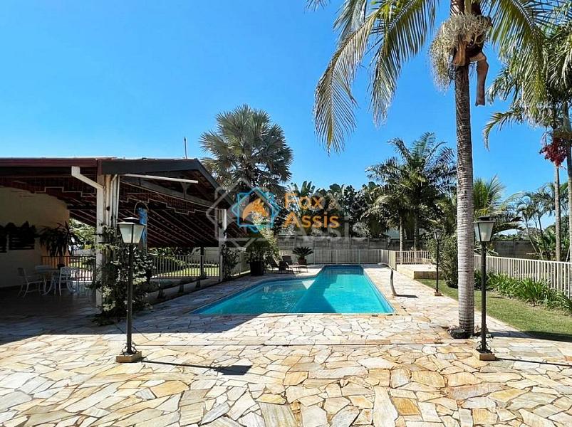 Casa á venda condomínio Cillos. — foto 4