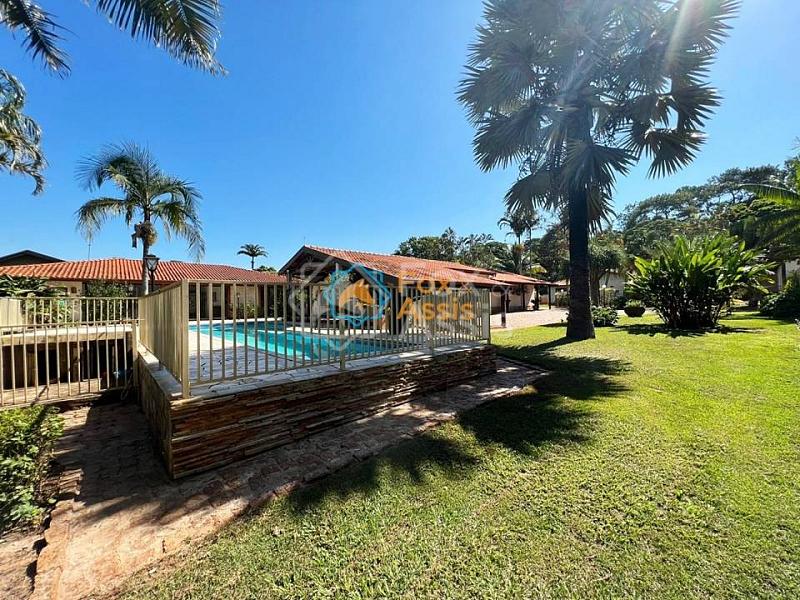 Casa á venda condomínio Cillos. — foto 5