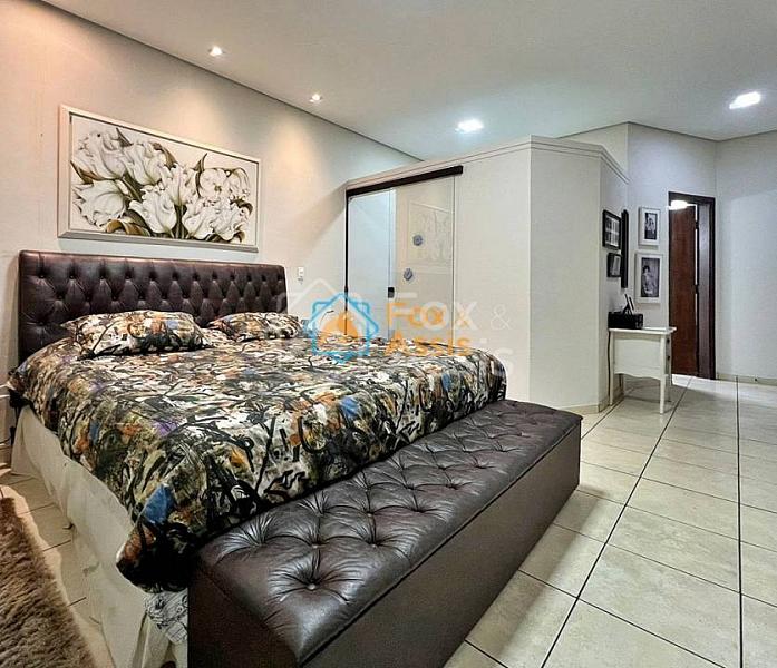 Casa á venda condomínio Cillos. — foto 22