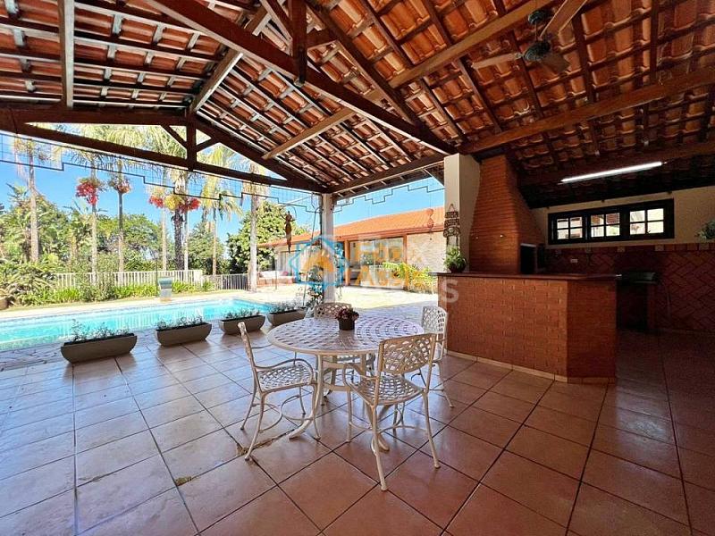 Casa á venda condomínio Cillos. — foto 14