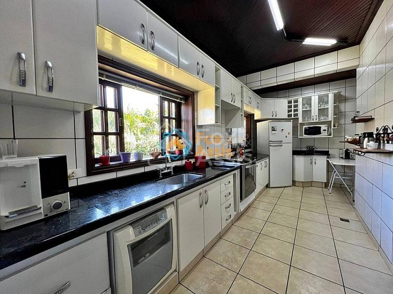 Casa á venda condomínio Cillos. — foto 19