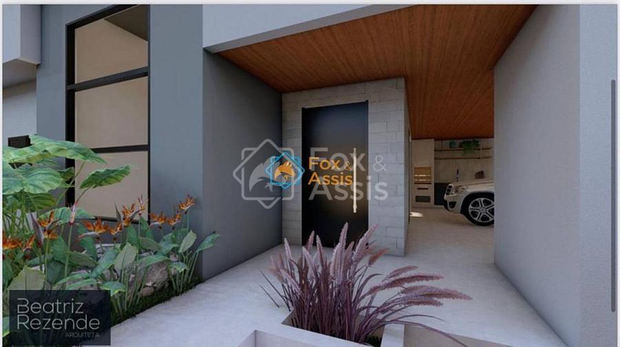 Casa Reserva Centenária. — foto 3