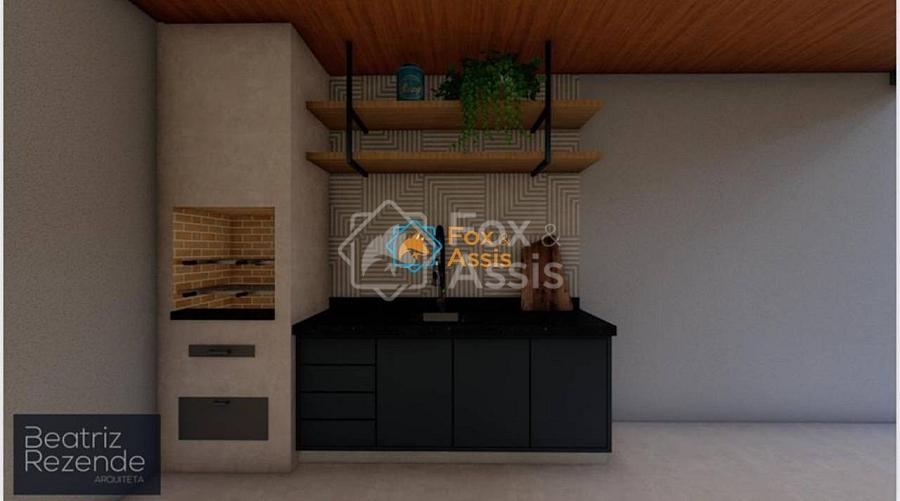 Casa Reserva Centenária. — foto 13