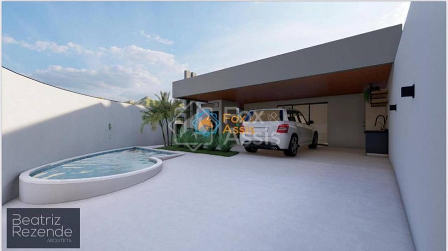 Casa Reserva Centenária. — foto 10