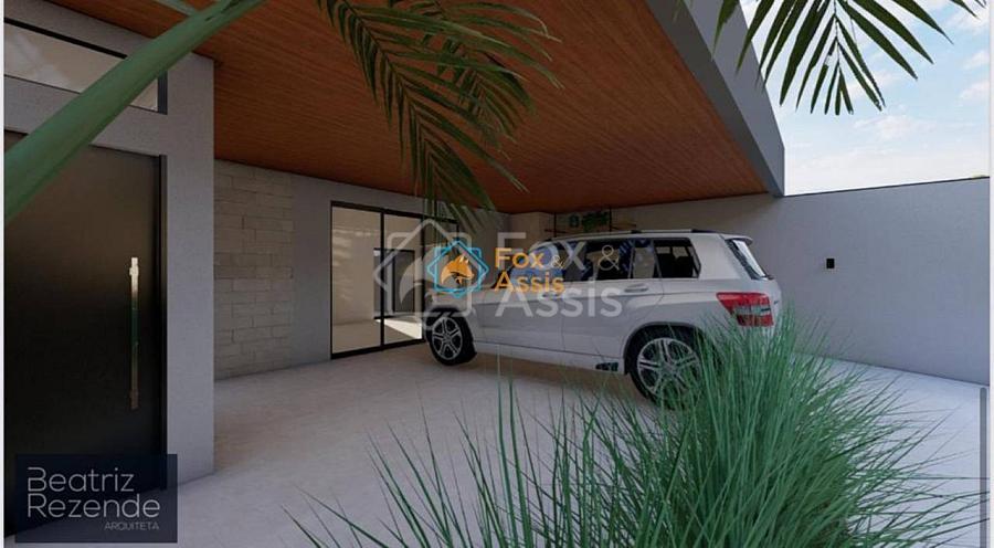 Casa Reserva Centenária. — foto 8