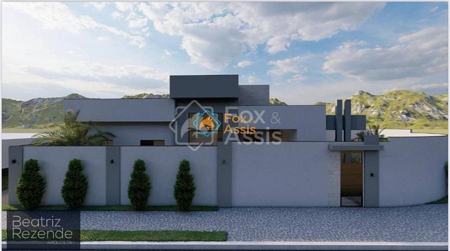 Casa Reserva Centenária. — foto 7