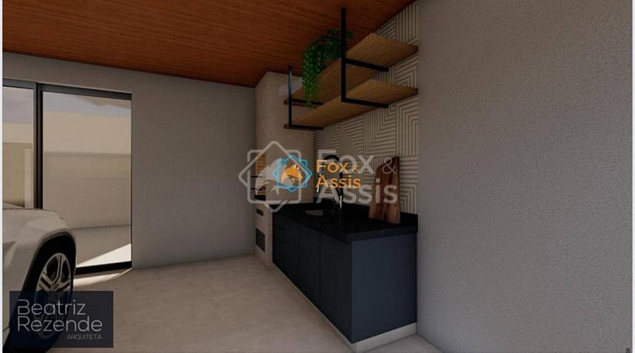 Casa Reserva Centenária. — foto 15