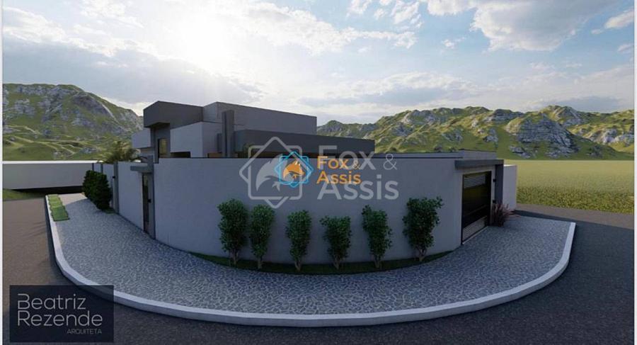 Casa Reserva Centenária. — foto 12