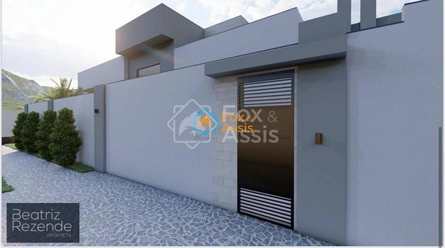 Casa Reserva Centenária. — foto 5