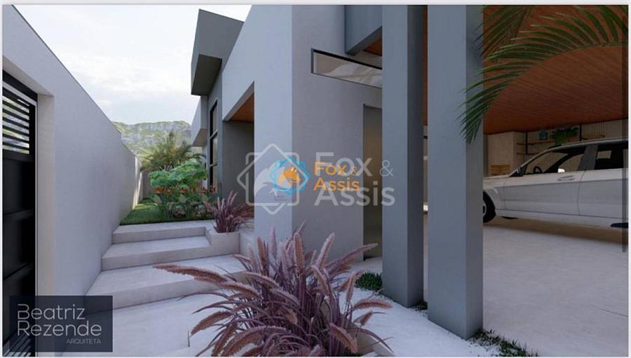 Casa Reserva Centenária. — foto 2