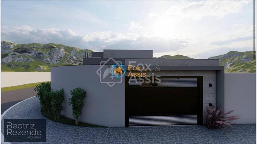 Casa Reserva Centenária. — foto 14