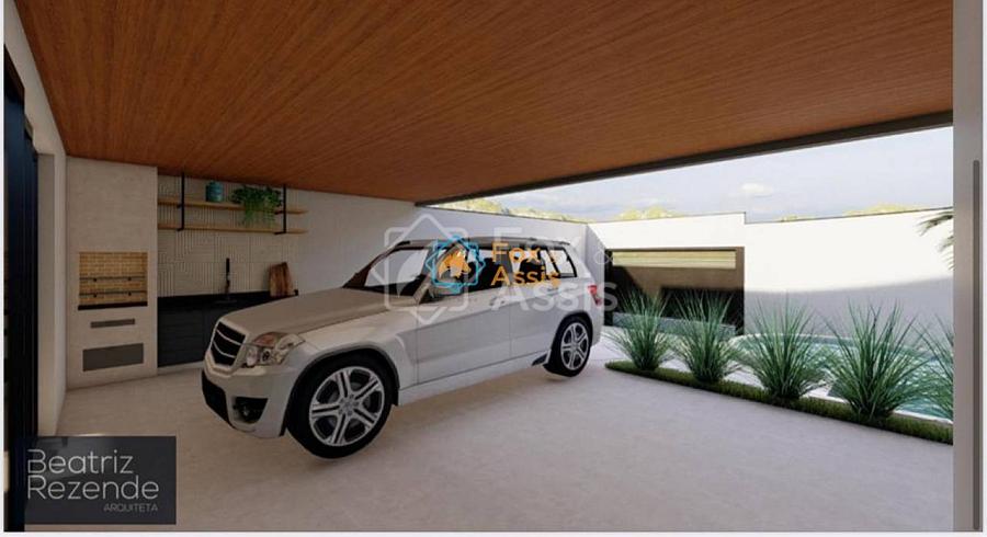 Casa Reserva Centenária. — foto 11