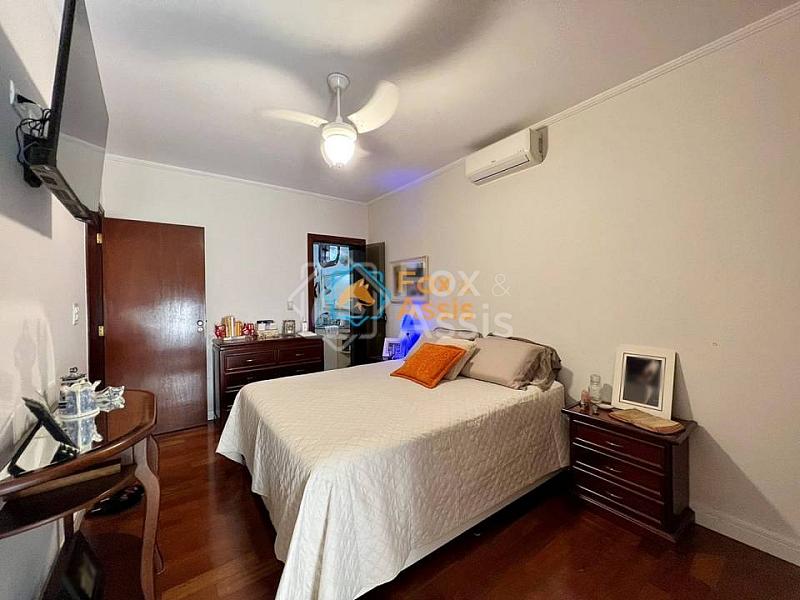 Casa á venda condomínio Portal dos Nobres. — foto 21