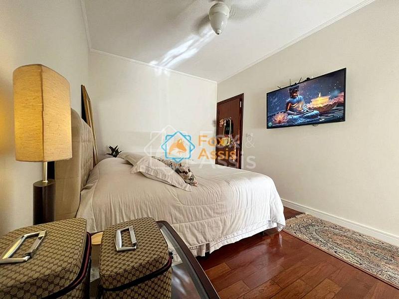 Casa á venda condomínio Portal dos Nobres. — foto 20