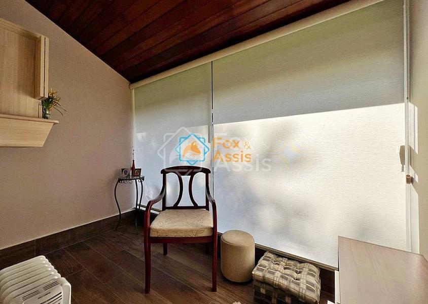 Casa á venda condomínio Portal dos Nobres. — foto 28