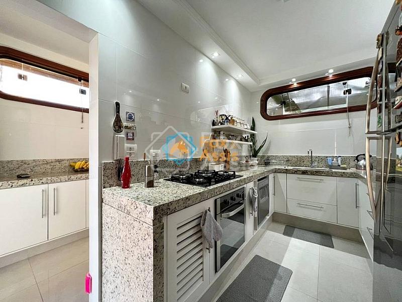 Casa á venda condomínio Portal dos Nobres. — foto 15