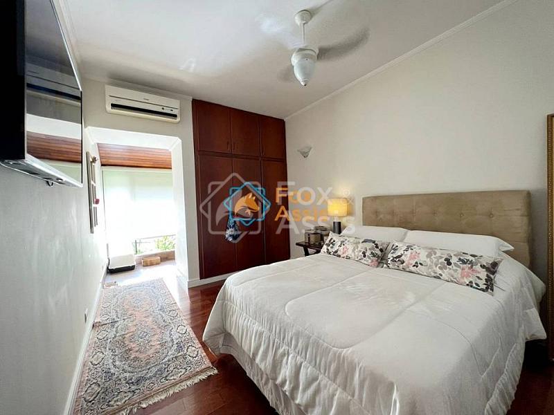 Casa á venda condomínio Portal dos Nobres. — foto 23