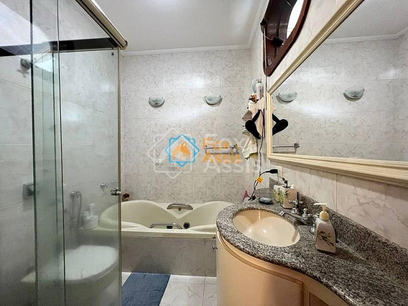 Casa á venda condomínio Portal dos Nobres. — foto 22