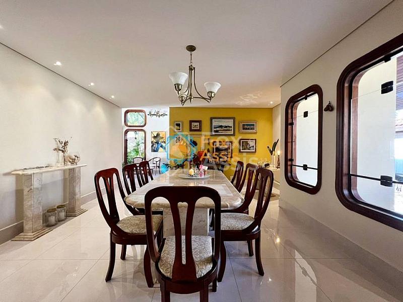 Casa á venda condomínio Portal dos Nobres. — foto 10