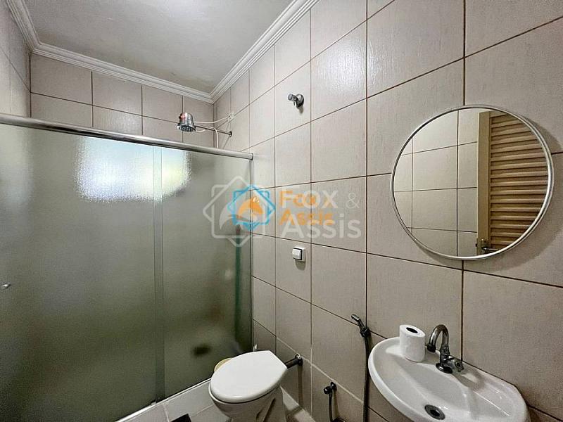 Casa á venda condomínio Portal dos Nobres. — foto 18